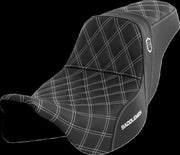 Pro Series SDC Performance Grip Seat