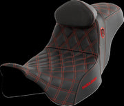 Pro Series SDC Performance Grip Seat