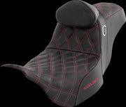 Pro Series SDC Performance Grip Seat