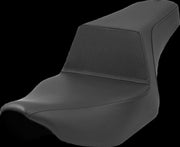 Step-Up Seat