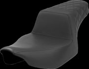 Step-Up Seat