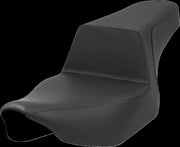 Step-Up Seat
