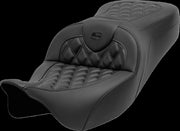 Roadsofa Seat