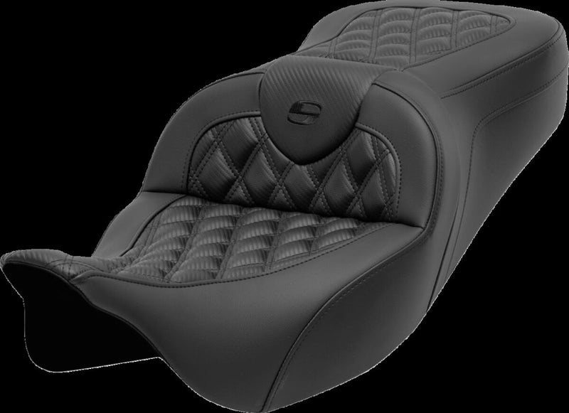 Roadsofa Seat