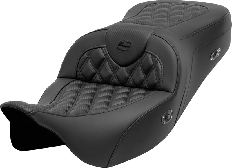 Roadsofa Seat