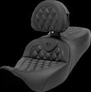 Roadsofa Seat