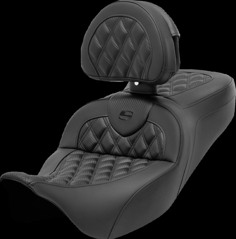 Roadsofa Seat