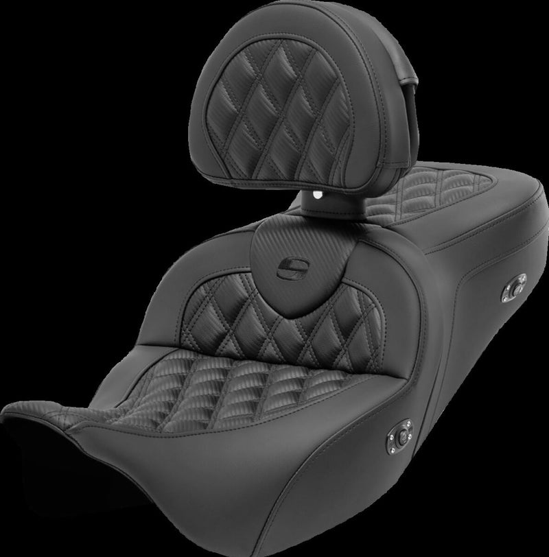 Roadsofa Seat