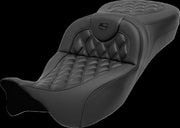 Roadsofa Seat