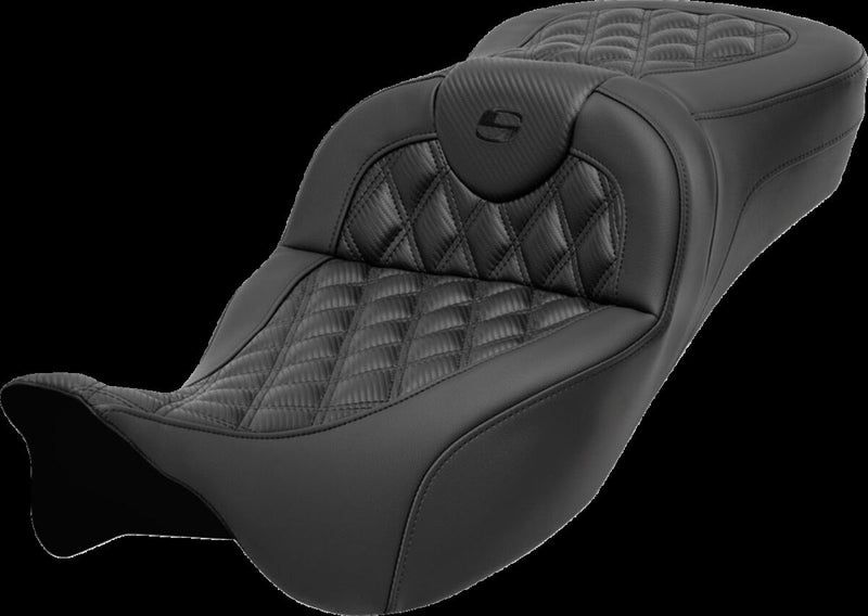 Roadsofa Seat