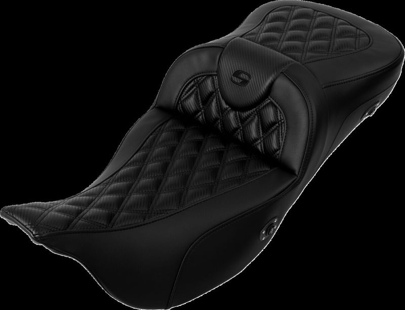 Roadsofa Seat