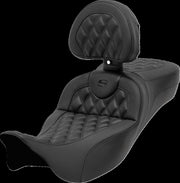 Roadsofa Seat