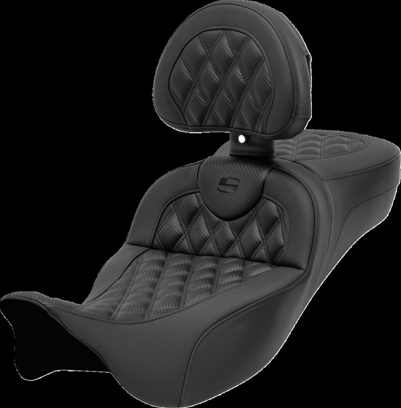 Roadsofa Seat