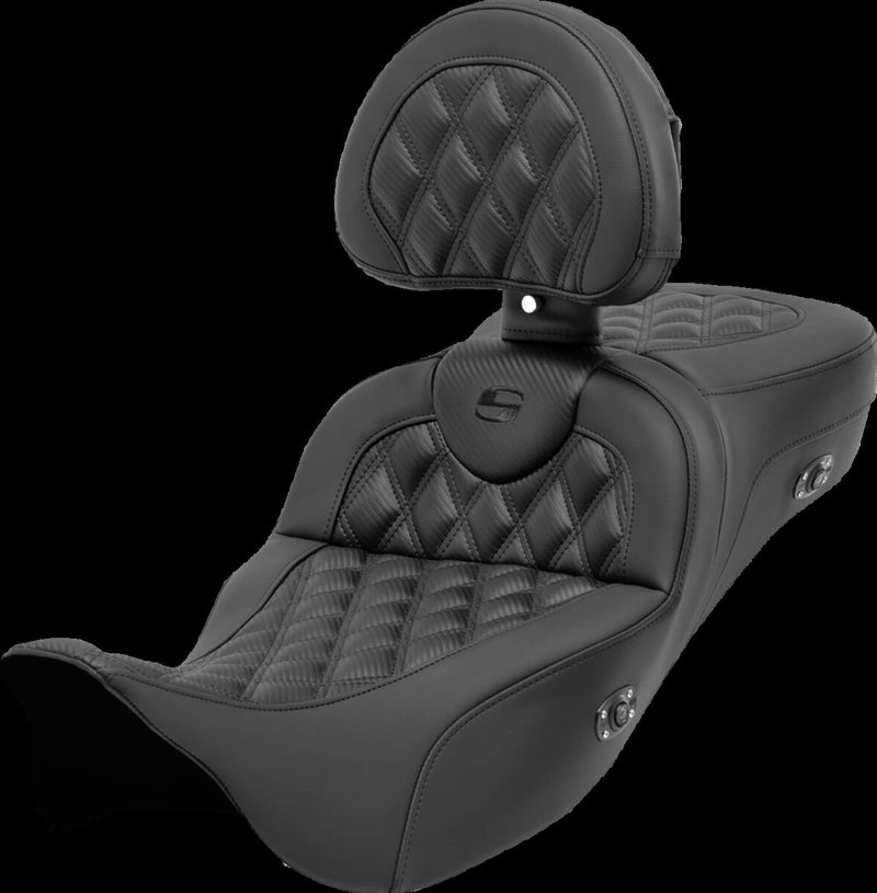 Roadsofa Seat