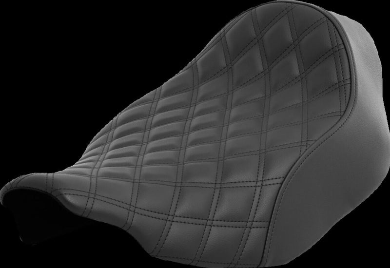 Renegade Solo Seat