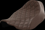 Renegade Solo Seat