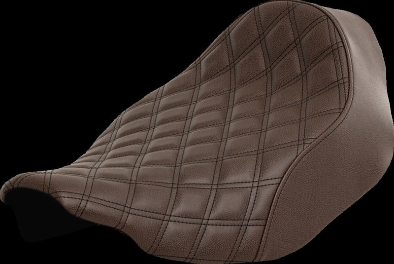 Renegade Solo Seat
