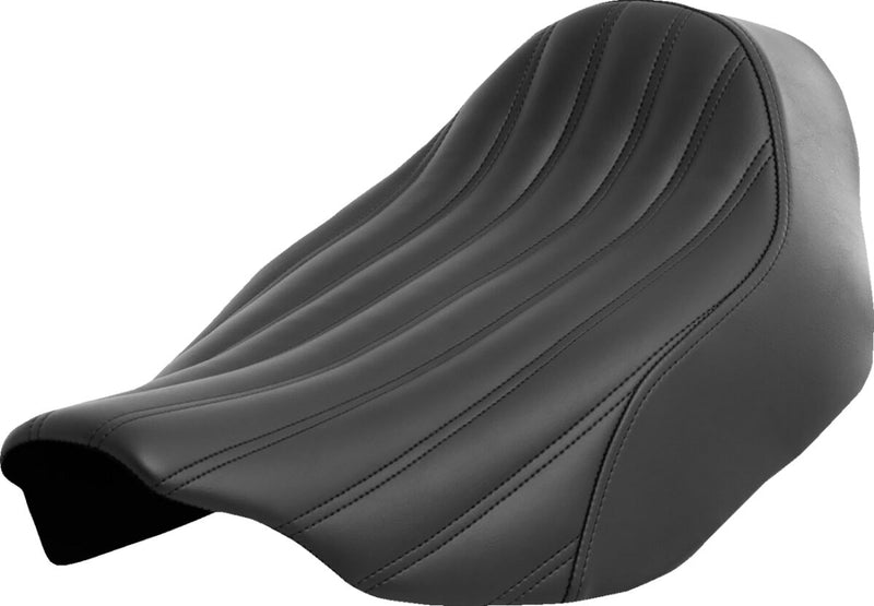 Renegade Knuckle Solo Seat