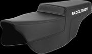 Racing Seat