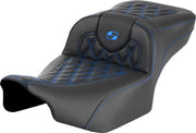 Roadsofa Extended Reach Seat