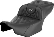 Roadsofa Extended Reach Seat