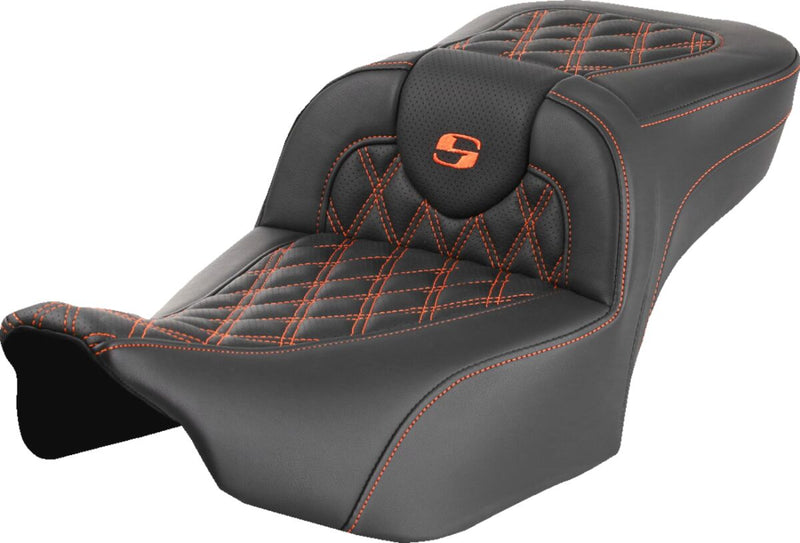 Roadsofa Extended Reach Seat