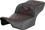 Roadsofa Extended Reach Seat