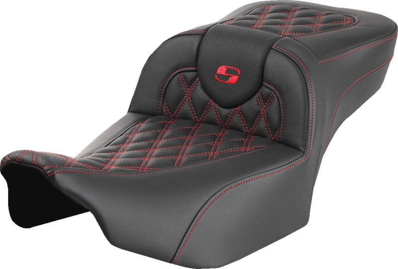 Roadsofa Extended Reach Seat