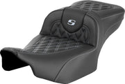 Roadsofa Extended Reach Seat