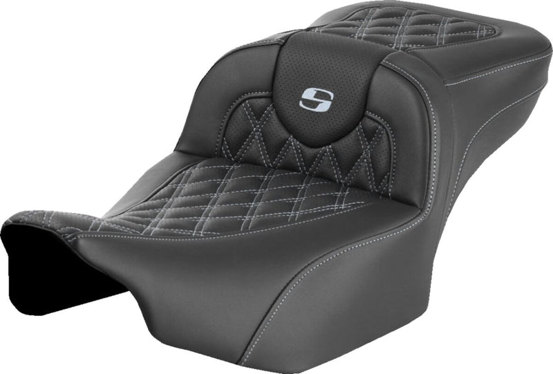 Roadsofa Extended Reach Seat
