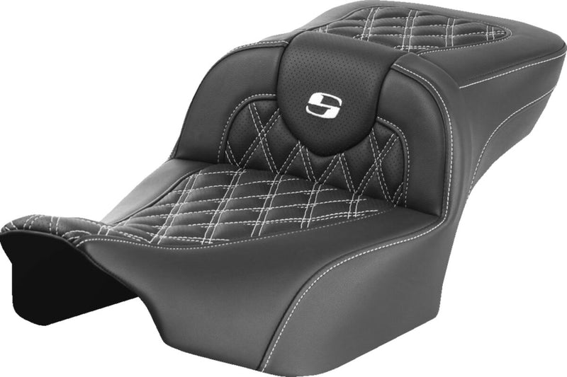 Roadsofa Extended Reach Seat