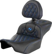 Roadsofa Extended Reach Seat