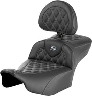 Roadsofa Extended Reach Seat