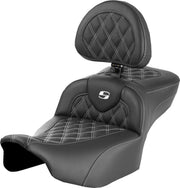 Roadsofa Extended Reach Seat