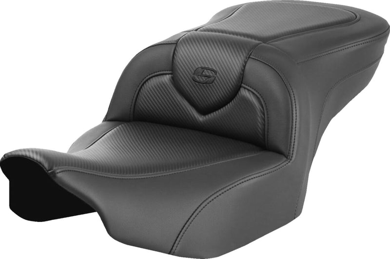 Roadsofa Carbon Fibre Seat