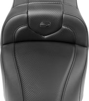 Roadsofa Carbon Fibre Seat