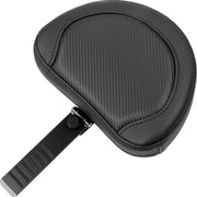 Roadsofa Carbon Fibre Seat