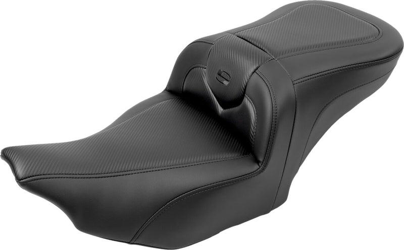 Roadsofa Carbon Fibre Seat