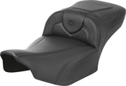 Roadsofa Extended Reach Seat