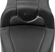 Roadsofa Extended Reach Seat