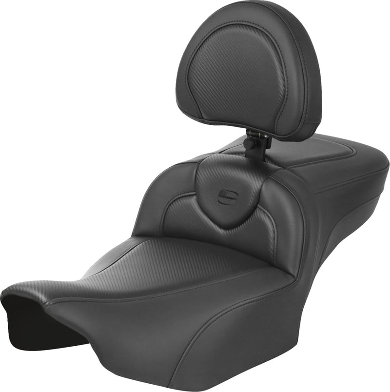 Roadsofa Extended Reach Seat
