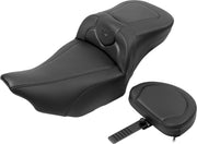 Roadsofa Extended Reach Seat