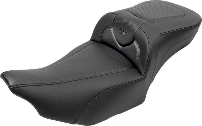 Roadsofa Extended Reach Seat