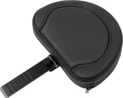 Roadsofa Extended Reach Seat