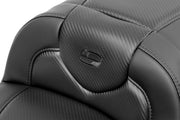 Roadsofa Extended Reach Seat