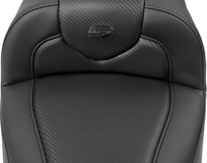 Roadsofa Extended Reach Seat