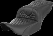 Honeycomb Roadsofa Seat