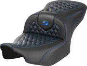 Honeycomb Roadsofa Seat