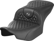 Honeycomb Roadsofa Seat
