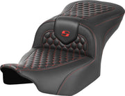 Honeycomb Roadsofa Seat
